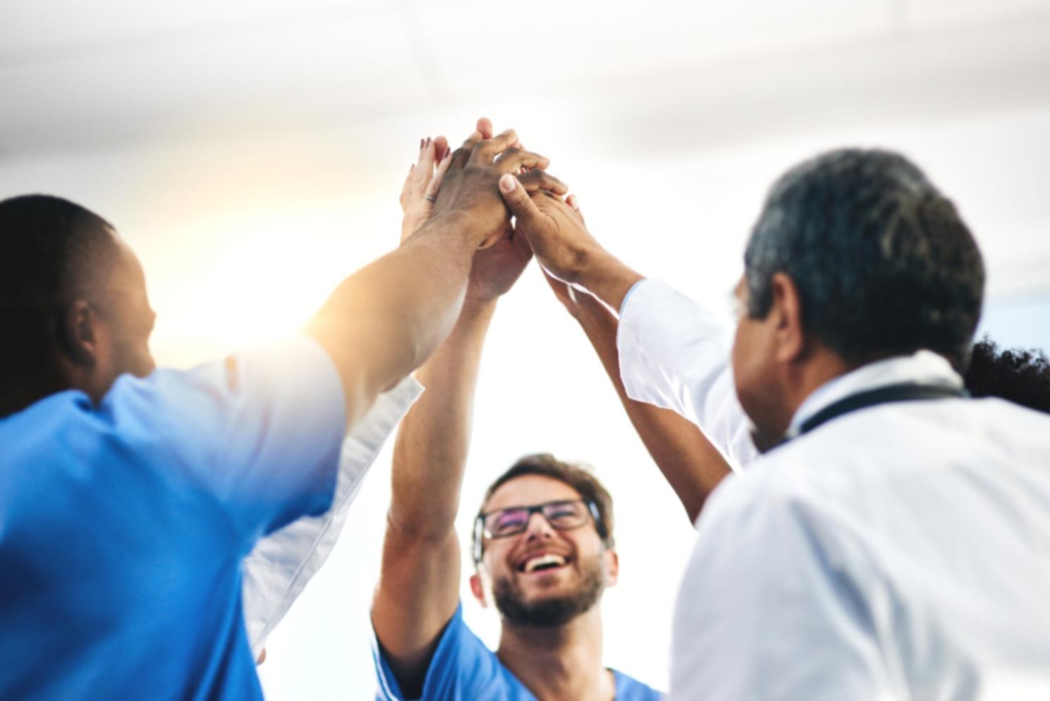 Praktische Übung zur Selbstbeobachtung