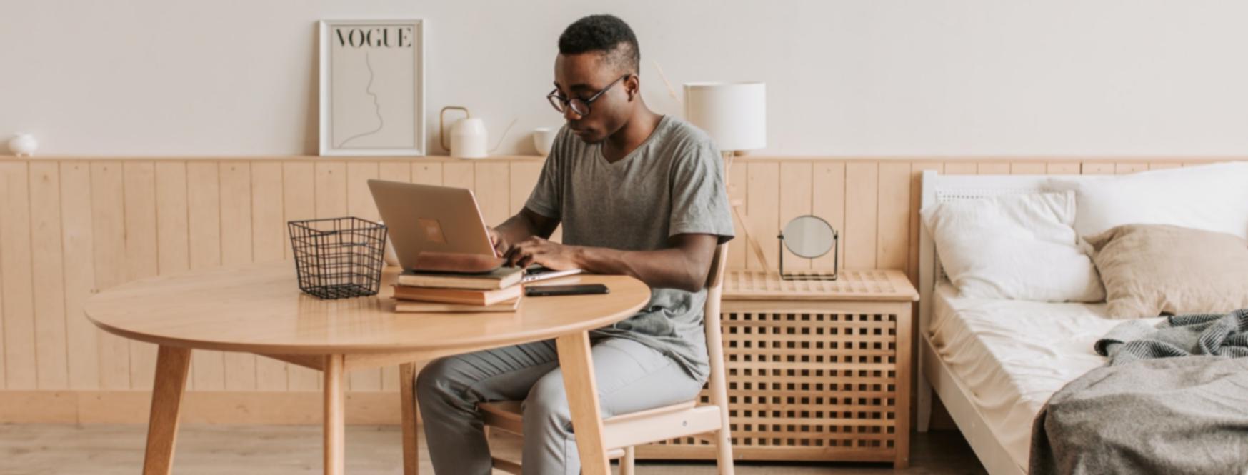 Persönliche Beratung und individuelle Betreuung bei Wexialarara